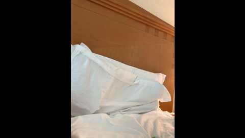 Media: mr_and_mrs_smith_xxl Bongacams 2023-11-13 08:31:00