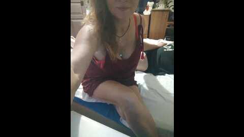 Media: perepyganue Bongacams 2023-11-13 19:50:00