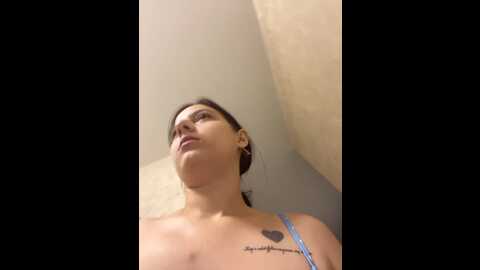 sexangelss @ bongacams on 20231113