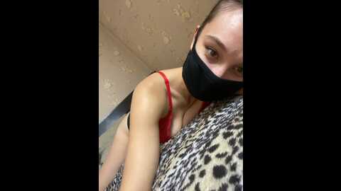 Media: sexlove12001 Bongacams 2023-11-13 10:06:00
