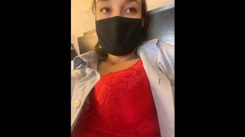 Media: sexlove12001 Bongacams 2023-11-13 15:53:00