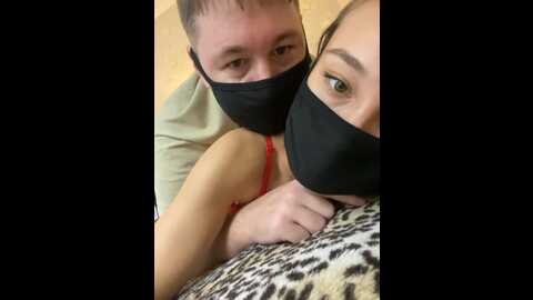 Media: sexlove12001 Bongacams 2023-11-13 16:38:00