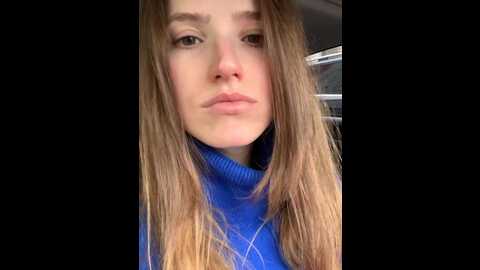 Media: sexy_sweets Bongacams 2023-11-13 12:24:00
