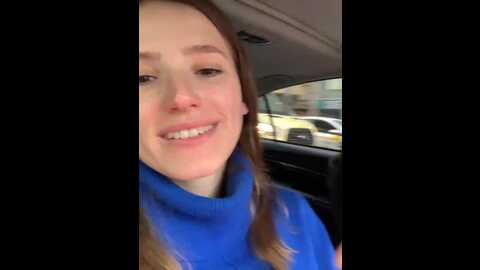 Media: sexy_sweets Bongacams 2023-11-13 12:38:00