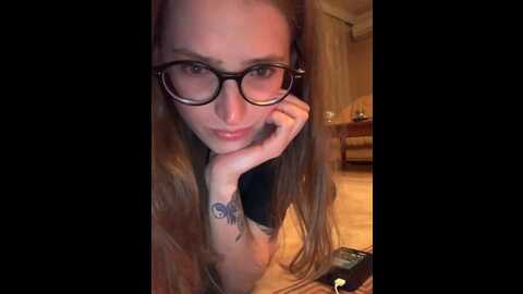 Media: sexy_sweets Bongacams 2023-11-13 21:50:00