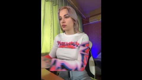 sladkygrex