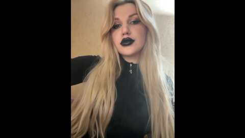 succubz @ bongacams on 20231113