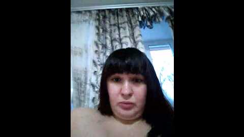 Media: tina_dolly Bongacams 2023-11-13 05:36:00