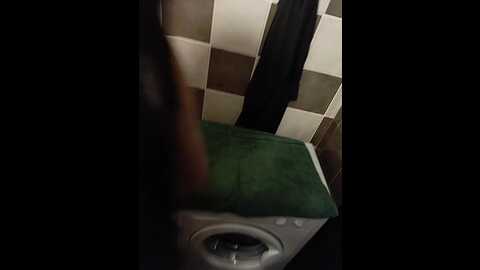 Media: twofox Bongacams 2023-11-13 20:44:00