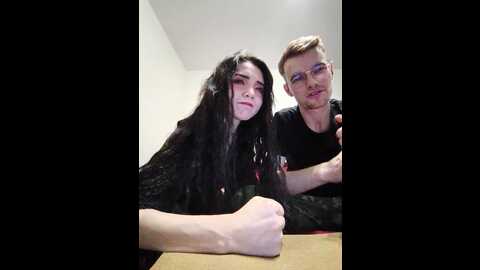 Media: twofox Bongacams 2023-11-13 21:02:00