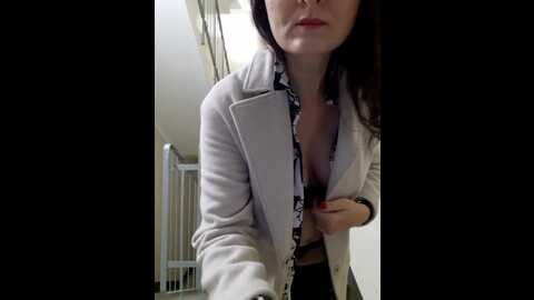 Media: wettigress Bongacams 2023-11-13 16:27:00