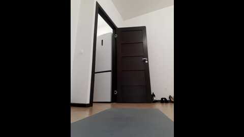 Media: wettigress Bongacams 2023-11-13 18:12:00