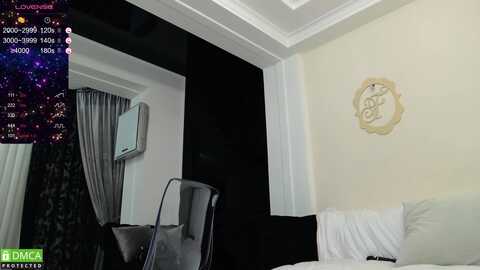 Media: xkaralevax Bongacams 2023-11-13 21:40:00