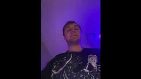 Media: yourbunny69 Bongacams 2023-11-13 09:43:00
