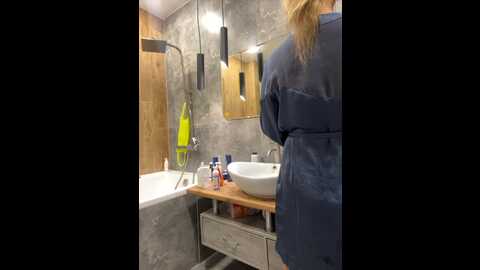 Media: yuliyalasker Bongacams 2023-11-13 03:58:00