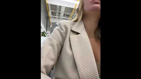 Media: yuliyalasker Bongacams 2023-11-13 05:28:00