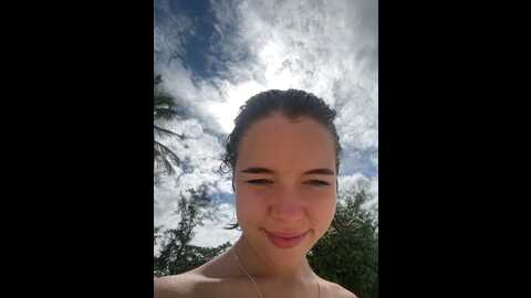 Media: _alessandra Bongacams 2023-11-14 03:30:00