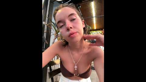 Media: _alessandra Bongacams 2023-11-14 11:02:00