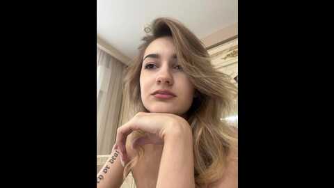 Media: _lana_chester_ Bongacams 2023-11-14 07:48:00