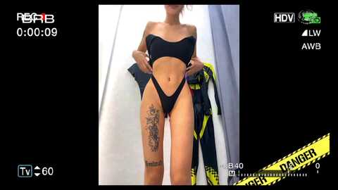 Media: _lana_chester_ Bongacams 2023-11-14 08:07:00