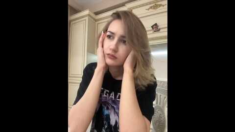 Media: _lana_chester_ Bongacams 2023-11-14 08:32:00
