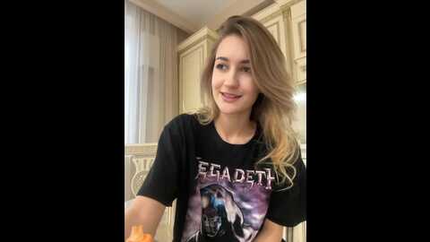 Media: _lana_chester_ Bongacams 2023-11-14 09:38:00