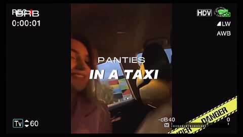Media: _lana_chester_ Bongacams 2023-11-14 12:03:00