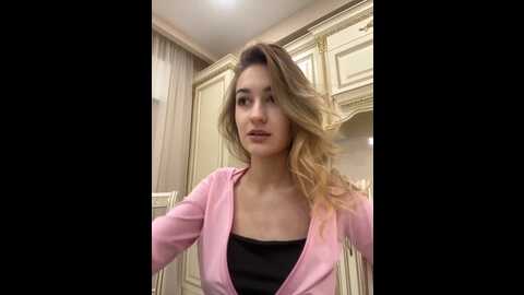 Media: _lana_chester_ Bongacams 2023-11-14 12:11:00