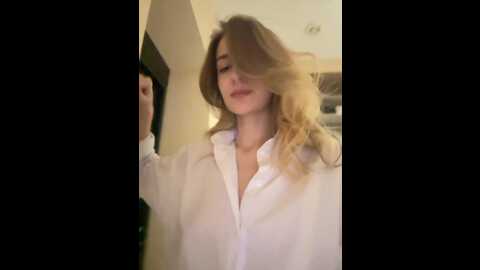 Media: _lana_chester_ Bongacams 2023-11-14 12:55:00