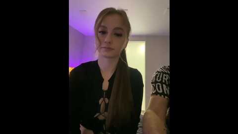 Media: _misterios_ Bongacams 2023-11-14 19:02:00