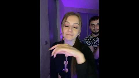Media: _misterios_ Bongacams 2023-11-14 21:17:00