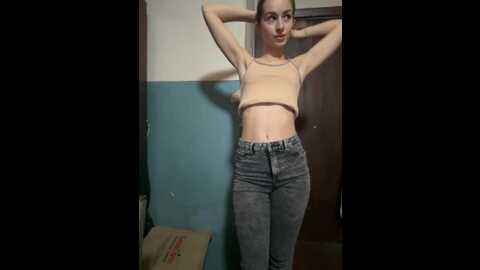 Media: _molly_mae_ Bongacams 2023-11-14 22:52:00
