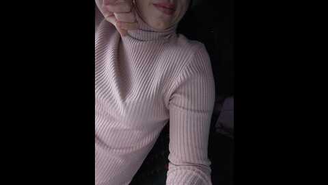 Media: _pypsiki_ Bongacams 2023-11-14 04:42:00