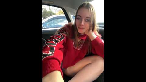 Media: _tatuha_ Bongacams 2023-11-14 10:04:00