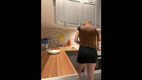 Media: _tatuha_ Bongacams 2023-11-14 15:58:00
