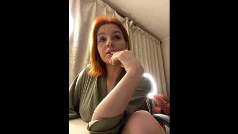 Media: aariella Bongacams 2023-11-14 20:09:00