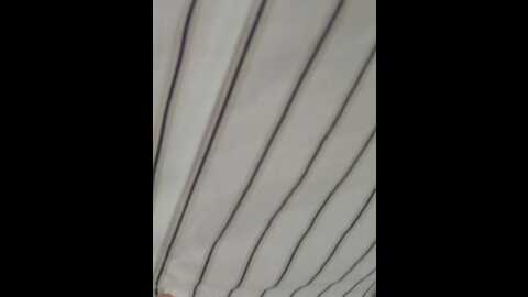 Media: anesteishen Bongacams 2023-11-14 04:32:00