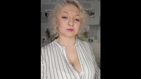 Media: anesteishen Bongacams 2023-11-14 04:44:00