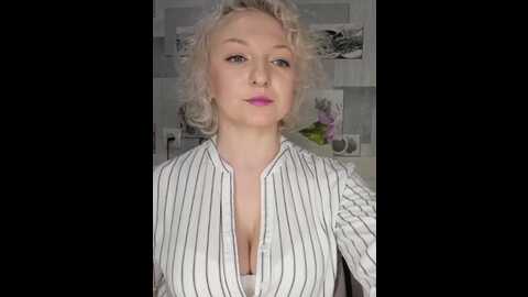 Media: anesteishen Bongacams 2023-11-14 05:06:00