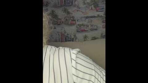 Media: anesteishen Bongacams 2023-11-14 07:04:00