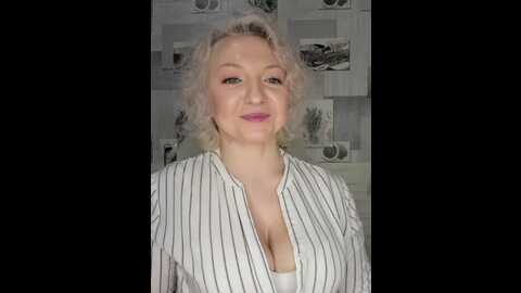 Media: anesteishen Bongacams 2023-11-14 20:38:00