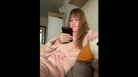 Media: angelinakuny Bongacams 2023-11-14 08:59:00