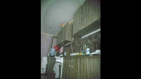 Media: aureliyxxx Bongacams 2023-11-14 16:52:00