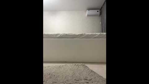 Media: babyvik Bongacams 2023-11-14 12:42:00