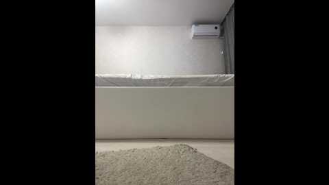 Media: babyvik Bongacams 2023-11-14 19:48:00