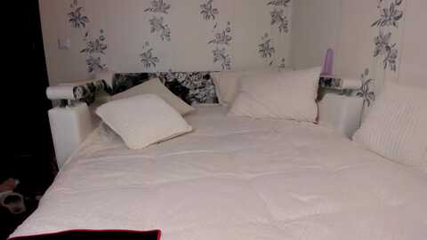Media: david_katya Bongacams 2023-11-14 11:59:00