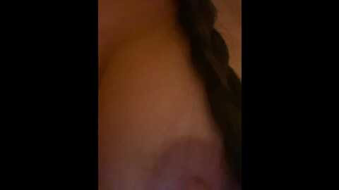 Media: dianacharming Bongacams 2023-11-14 19:40:00
