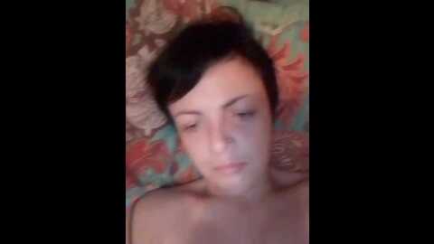 Media: elenhik2024 Bongacams 2023-11-14 03:08:00