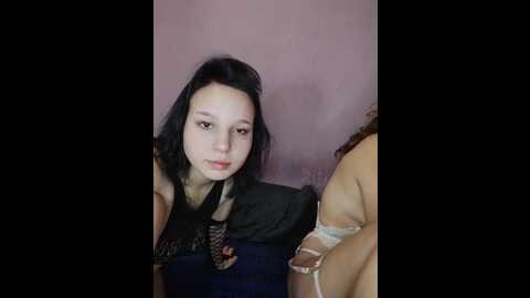 Media: foly666 Bongacams 2023-11-14 23:26:00