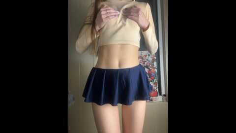 Media: girlboom Bongacams 2023-11-14 00:14:00
